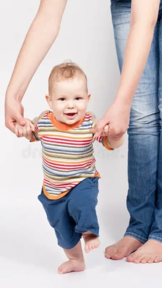 Фото из интернета.