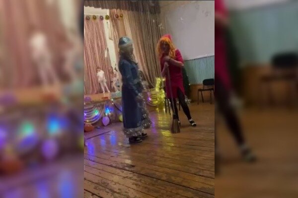 Фото: соцсети 