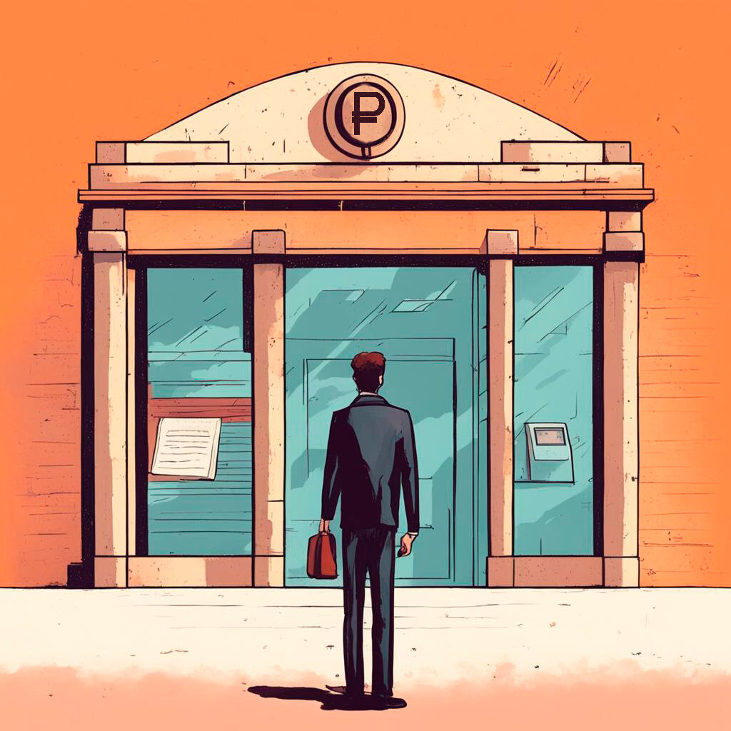 Кредитные каникулы