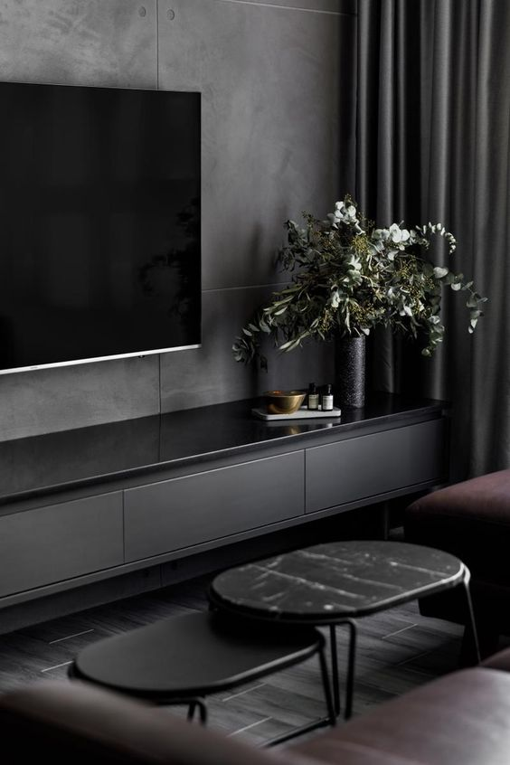 Почему квартира кажется меньше, чем на самом деле? 6 частых причин ...