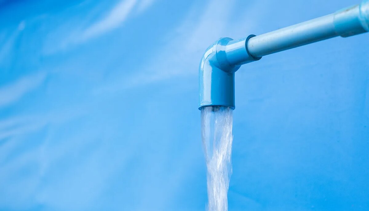 Ремонт водопровода в частном доме | Цены на работы | Вызов сантехника от службы «Домашний мастер»