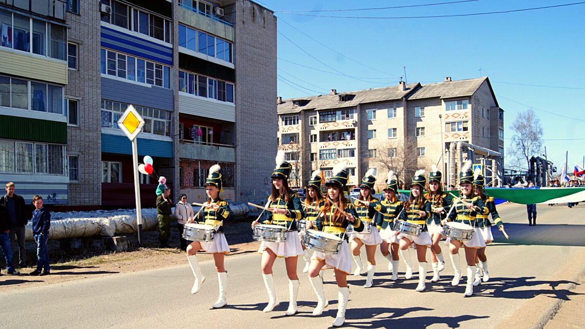 В ч г бикин. Город Бикин Хабаровский край. Г.Бикин Хабаровский край в/ч 46102.