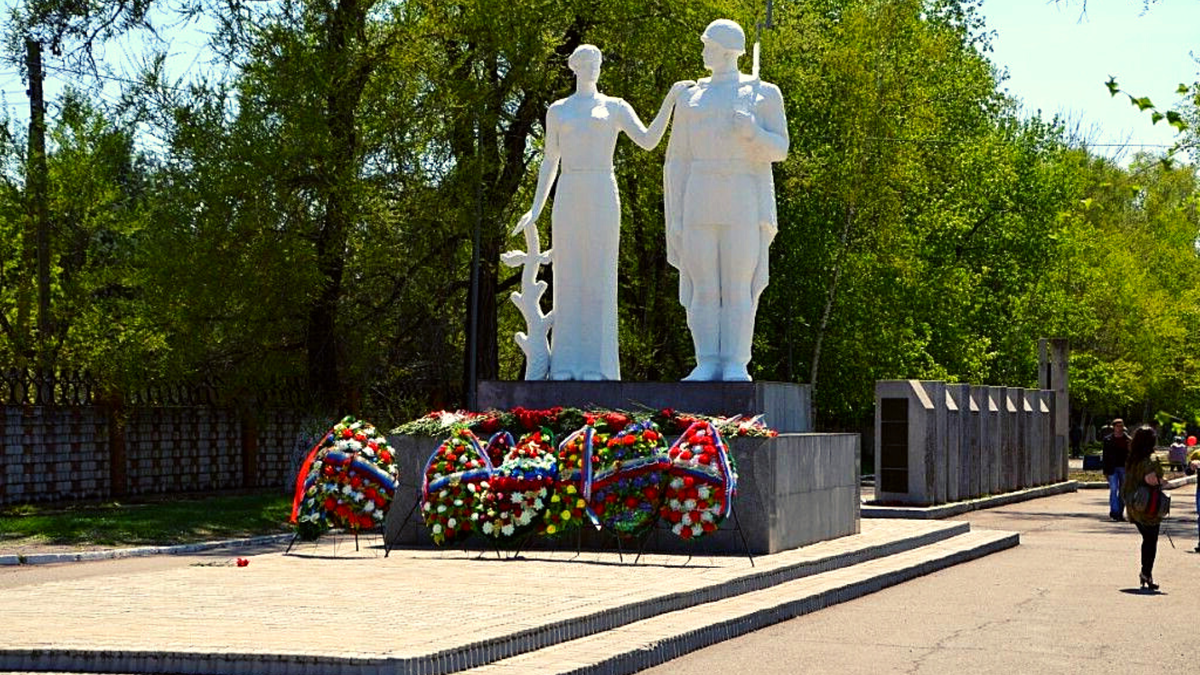 Хабаровск дальнереченск. Город Дальнереченск Приморского края памятники. Дальнереченск достопримечательности. Памятники Дальнереченска.