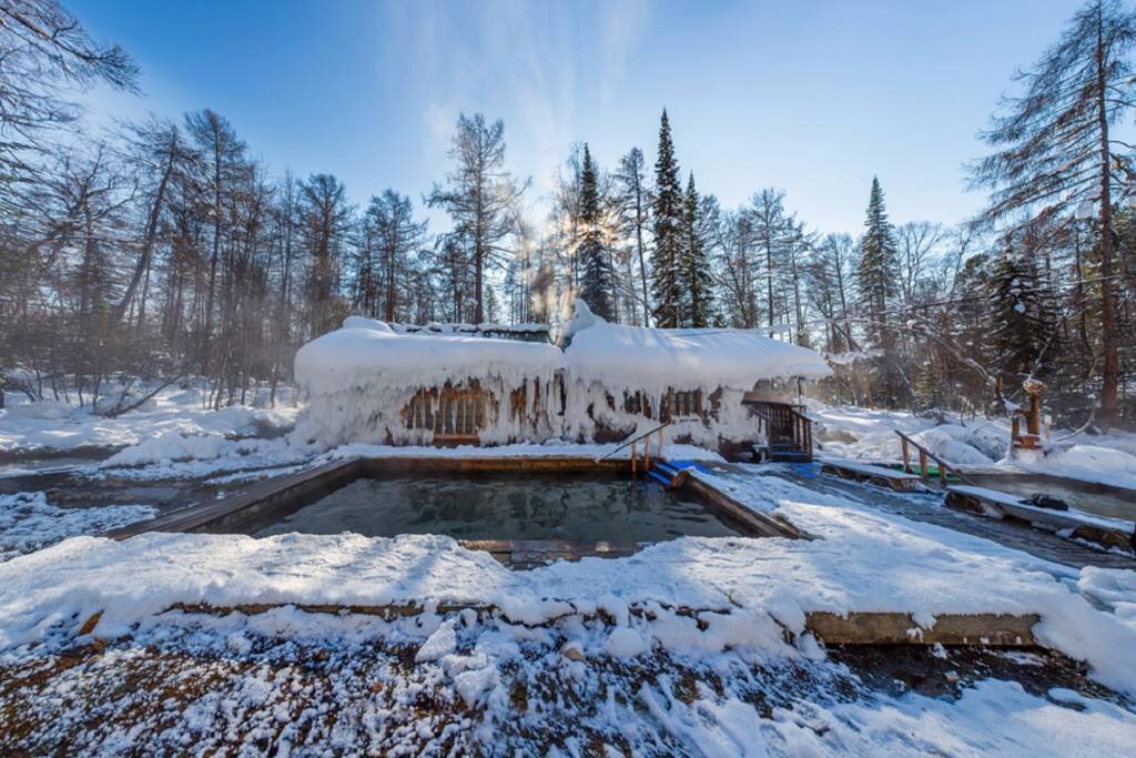 источник фото: hakusy.com