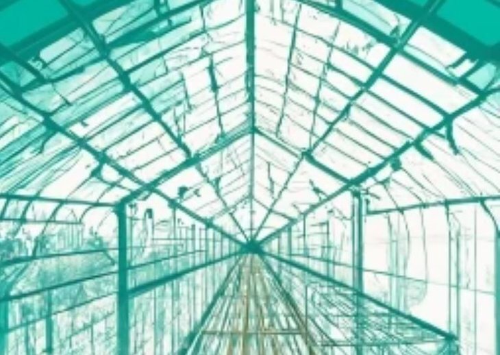    Агропредприятия чаще реализовывали инвестиционные проекты в 2023 году по сравнению с предыдущим