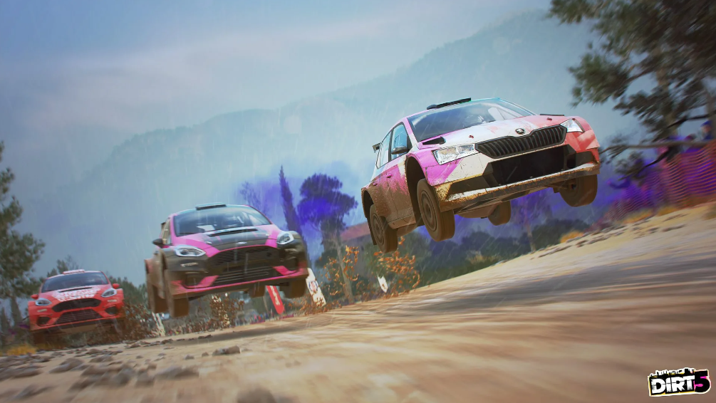 Дирт 5. Dirt 5 системные требования. Dirt 5 ps4. Плейстейшен 4 dirt 5. Dirt 5 меню.