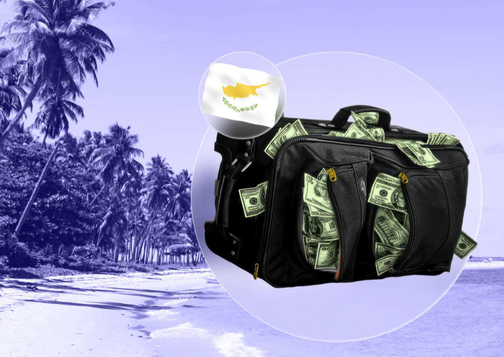 Изображение из открытых источников