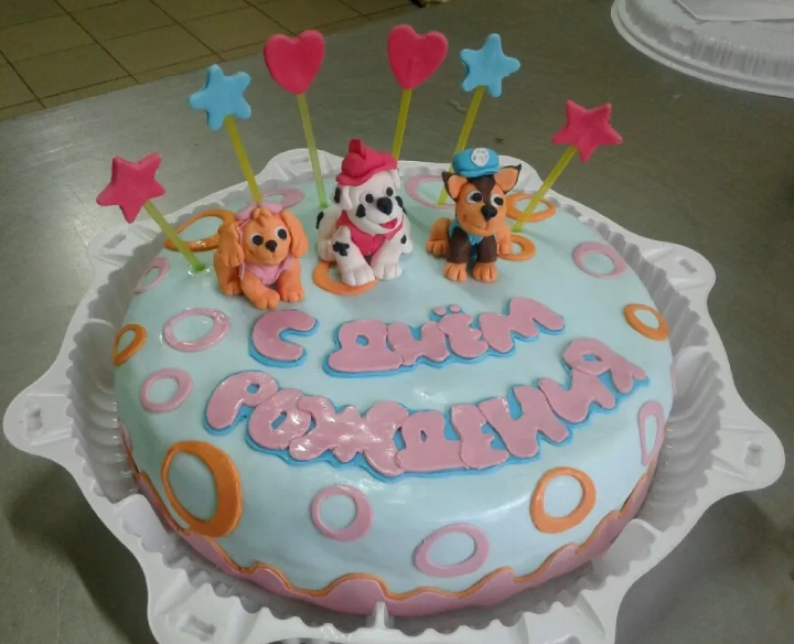 Фото из личного архива