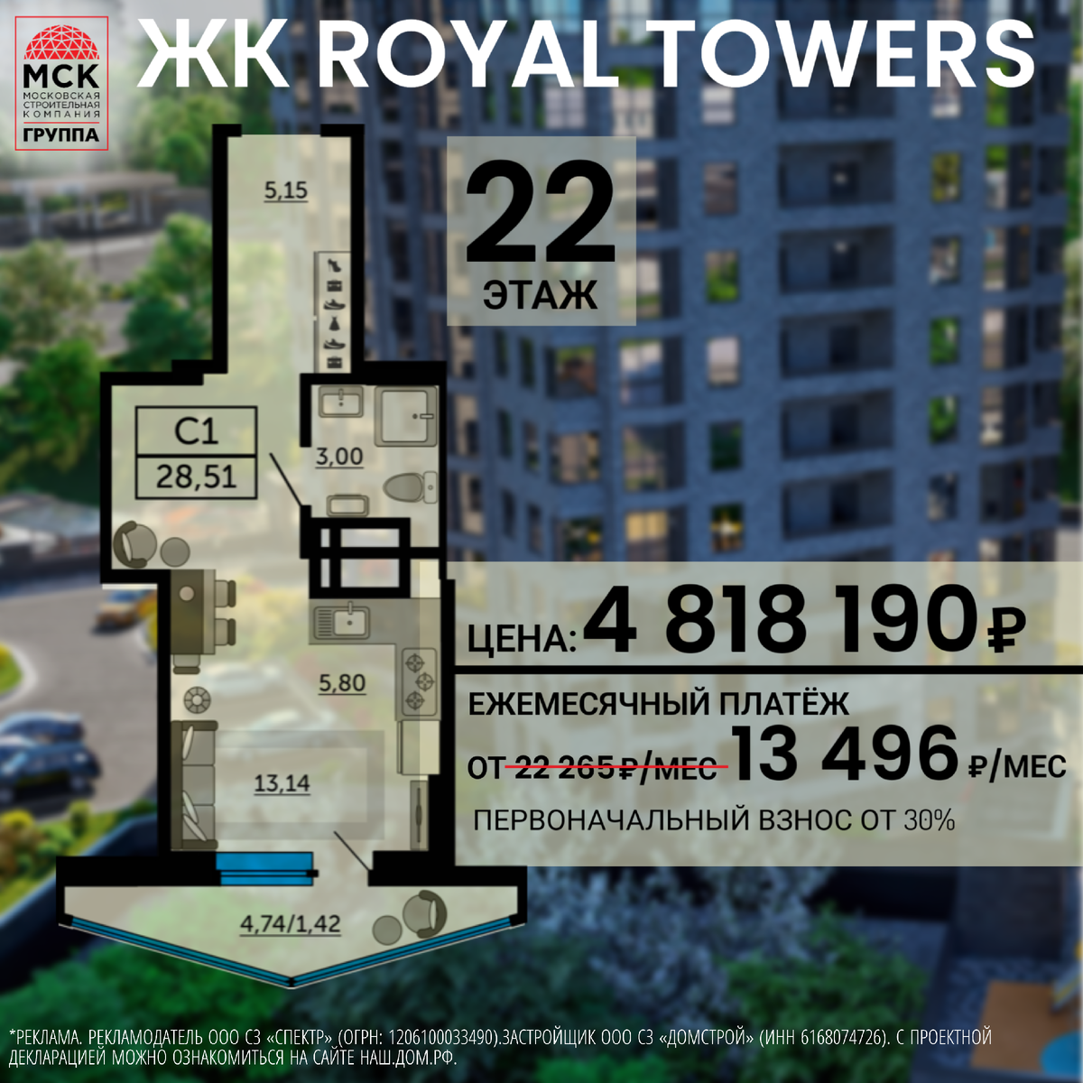 Локации для свадебной фотосессии ростов на дону. Свадебная фотосессия в ростове. Места для фотосессий. Свадебная фотосессия в ростове. Ростов отель сохо.