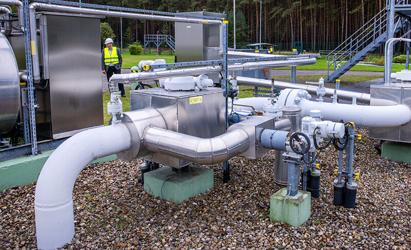    © dpa/picture-alliance/ТАСС