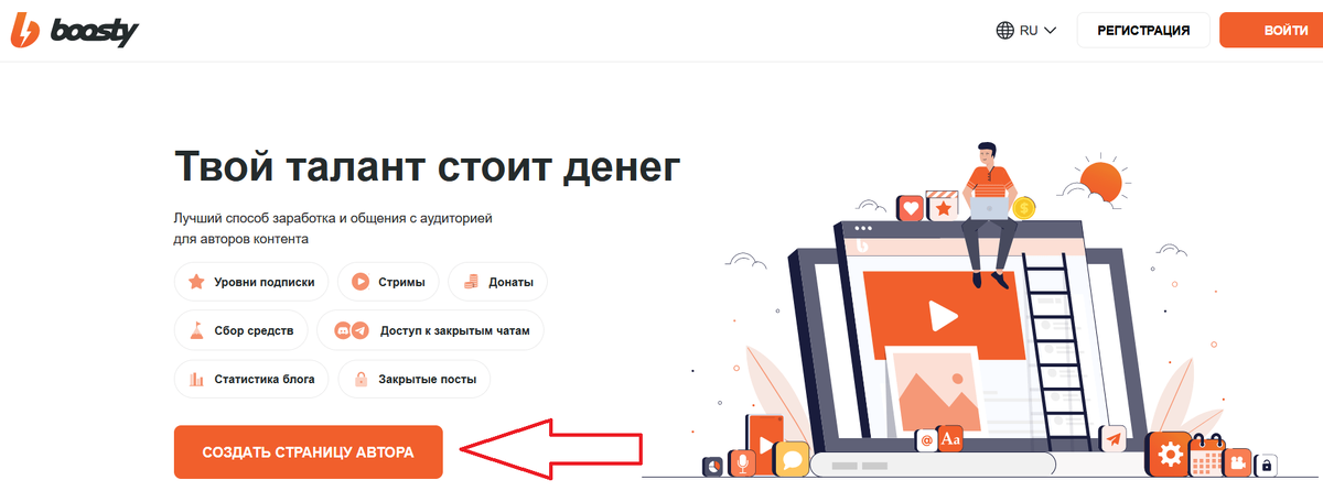 Взято из открытых источников