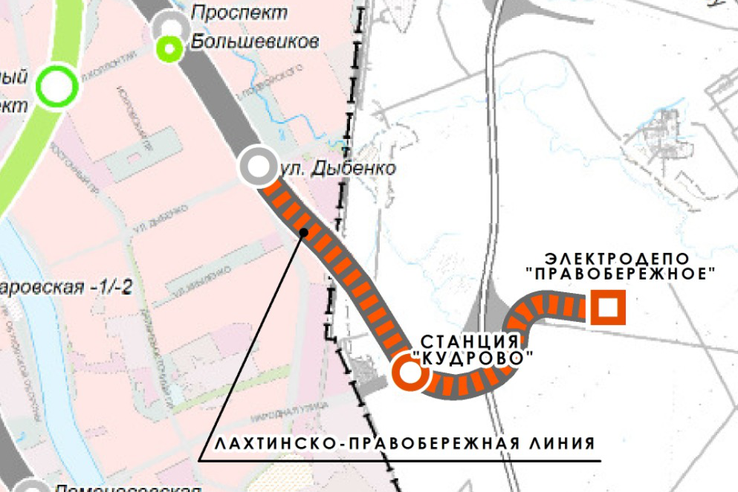 Фото: пресс-служба правительства Ленинградской области