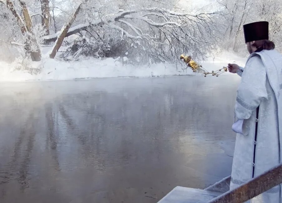 Фото взято из открытых источников 