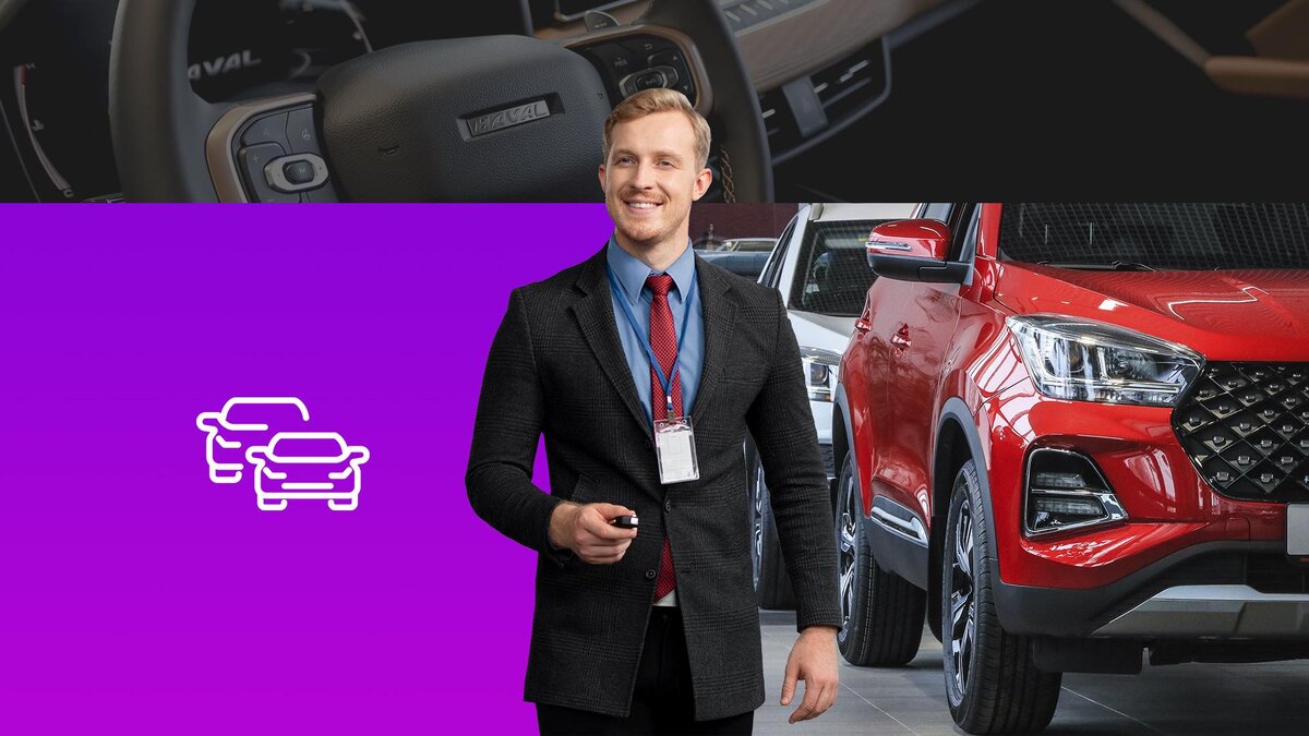 Коллаж 78.ru: freepik.com, Elena Mayorova; Bulkin Sergey/globallookpress.com, flaticon.com/M Karruly