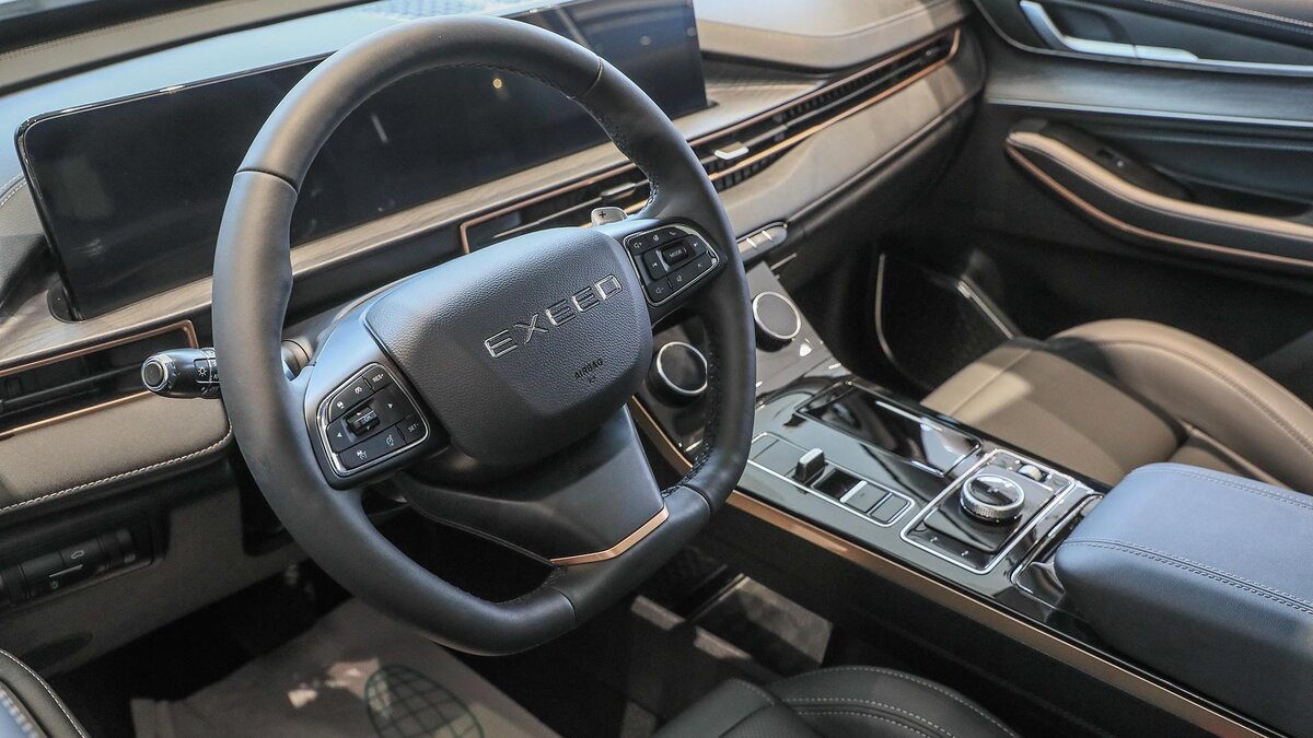 Фото: Bulkin Sergey/globallookpress.com