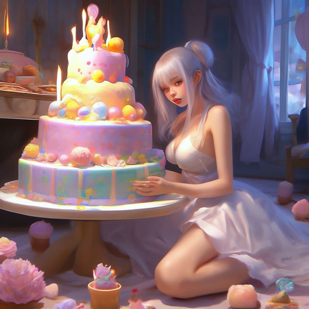 Разгадывайте тайны и секреты празднования Всемирного дня пирога! Узнайте, какие пироги готовят в разных странах мира и как этот праздник объединяет людей со всей земли!🥞