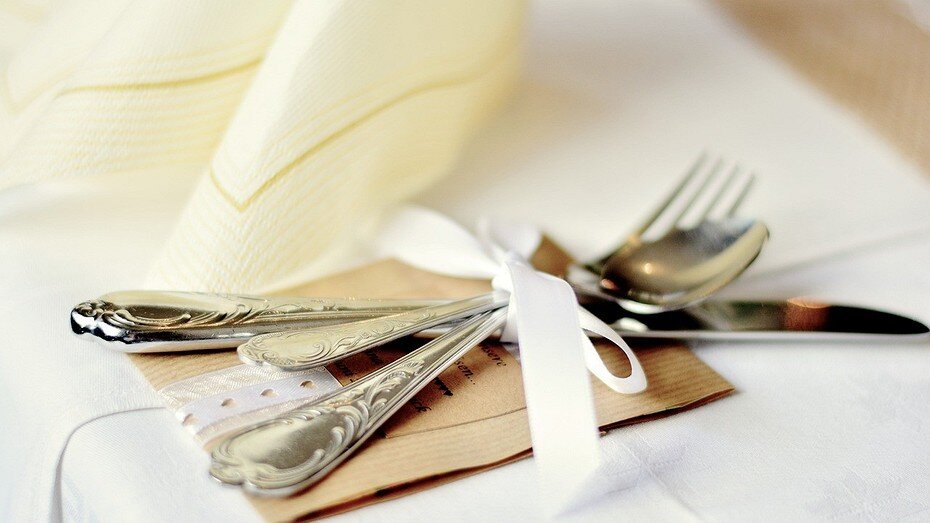 Фото здесь и далее Pixabay