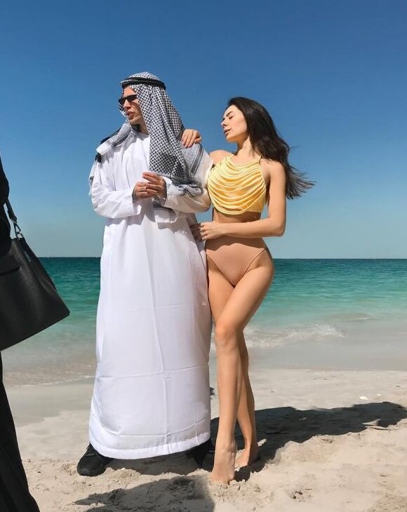 -2