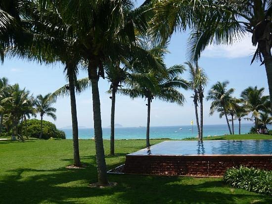 туда где отдохнуть. отпуск. красивые места для отдыха. фиджи бора бора. красивые высказывания про горы.