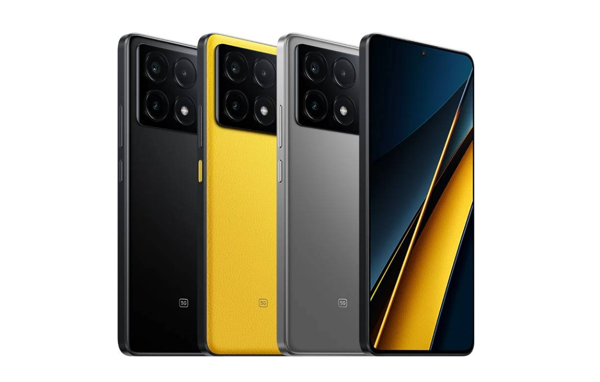 Xiaomi redmi note 10 сравнить