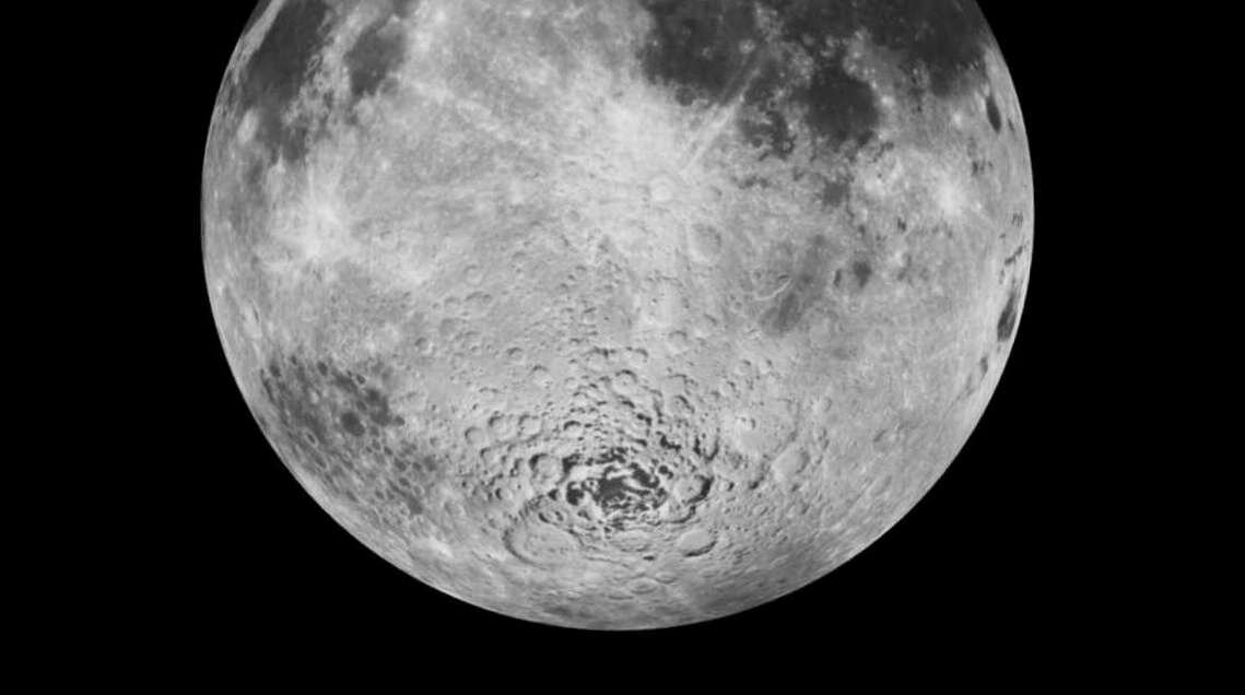  SFERA – Pro Космос – Подписывайтесь...