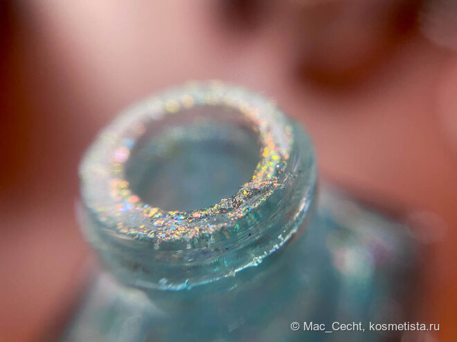 Дикий прапор дмб танцует. Жахнем по стаканчику. Жахнем по стаканчику. Пиво с креветками прикол. С утра выпил весь день свободен.