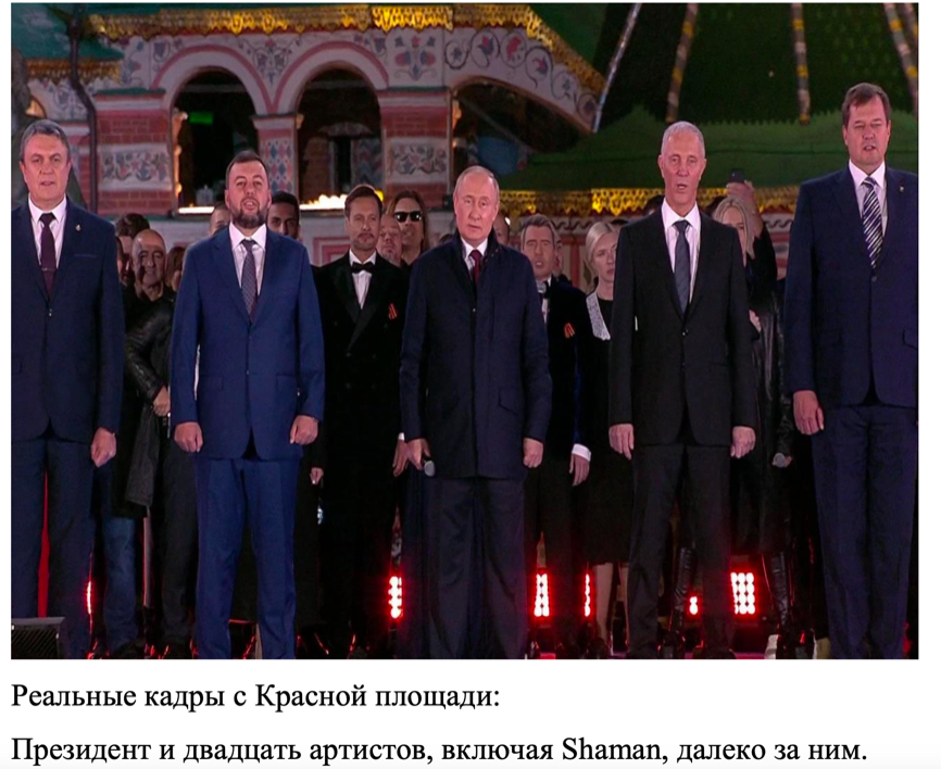 Вопросы исполнителю. Вопросы исполнителю