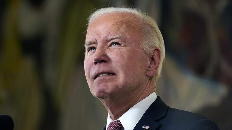 Фото: ТАСС/Stephanie Scarbrough