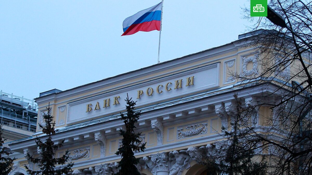    Фото: РИА Новости © 2024, Мария Девахина