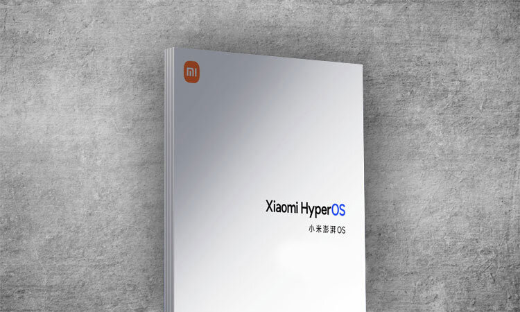 Изображение: xiaomi-hyperos.ru