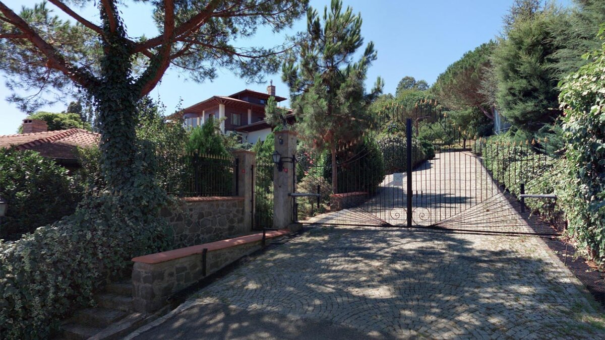 Панорама https://sehirharitasi.ibb.gov.tr/