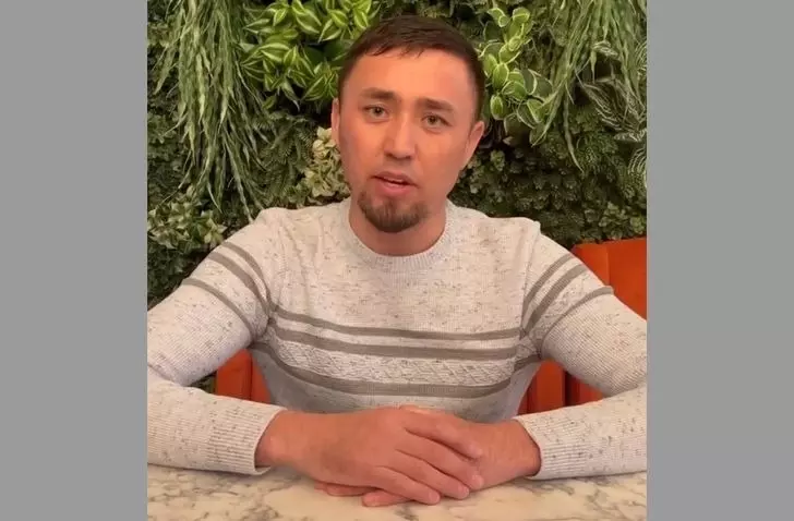 Речь фаиля алсынова в ишмурзино. Фаиль уфа. Фото алсынова. Фото алсынова. Речь фаиля алсынова в ишмурзино.