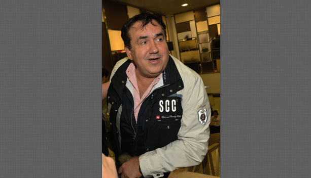 Садальский считает, что Мария бросает тень на своего талантливого отца Андрея Миронова и лжёт.