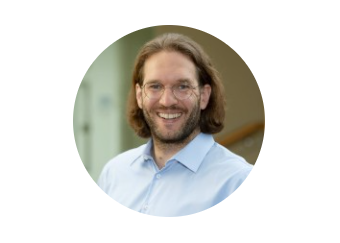 Источник: https://de.linkedin.com/