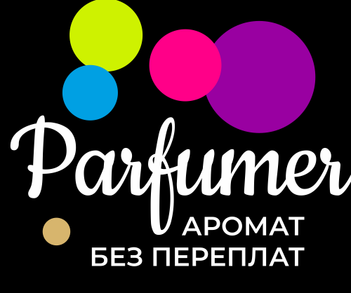 Parfumer - аромат без переплат