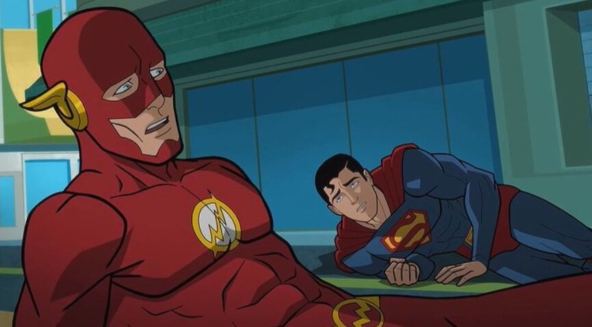 Лига справедливости кризис на бесконечных 1. Лига справедливости кризис на бесконечных 1. Лига справедливости: кризис на бесконечных землях 2024. Лига справедливости кризис на бесконечных землях. Лига справедливости кризис на бесконечных 1.