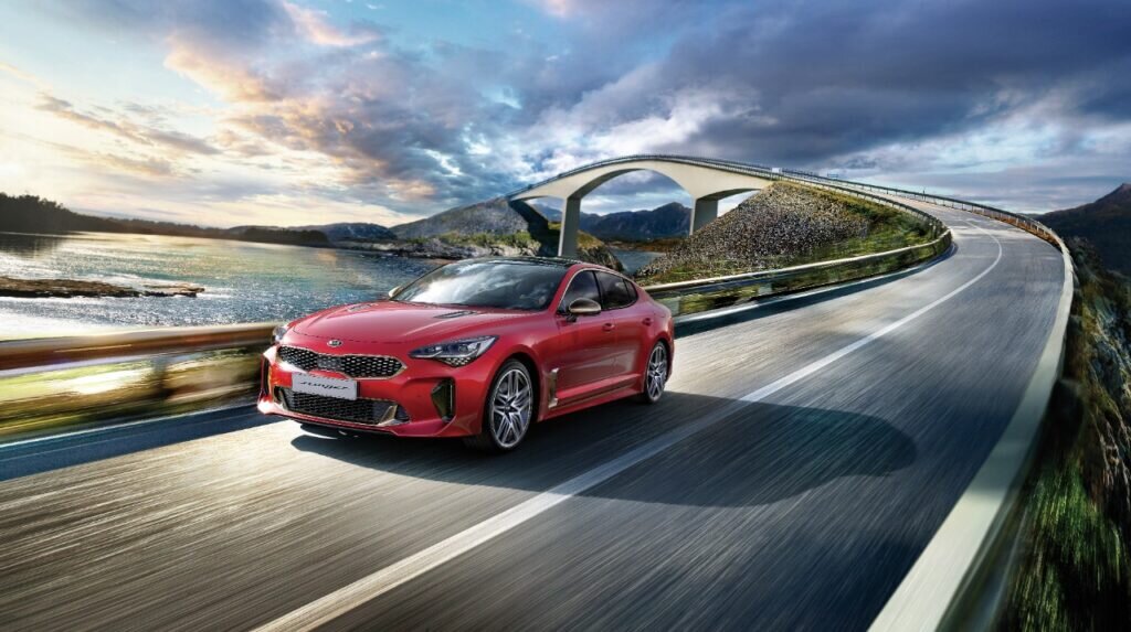    kia.ru Лариса Максимычева