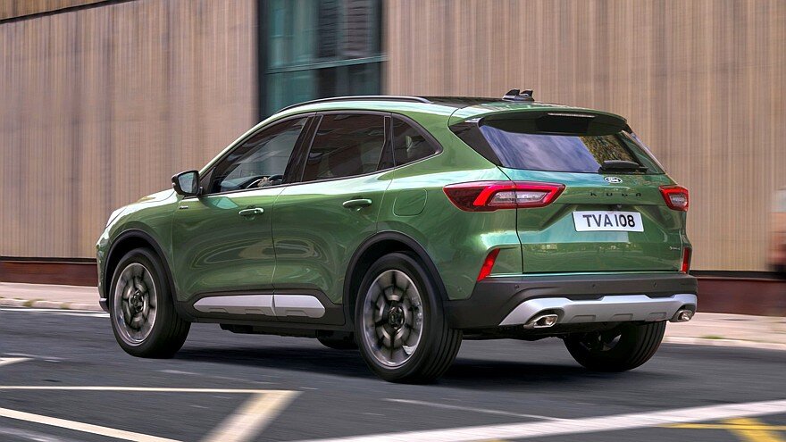 NextPrevious3 / 31 / 32 / 33 / 31 / 32 / 33 / 3