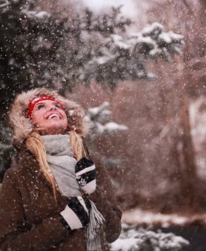 Решение найдено!.. 