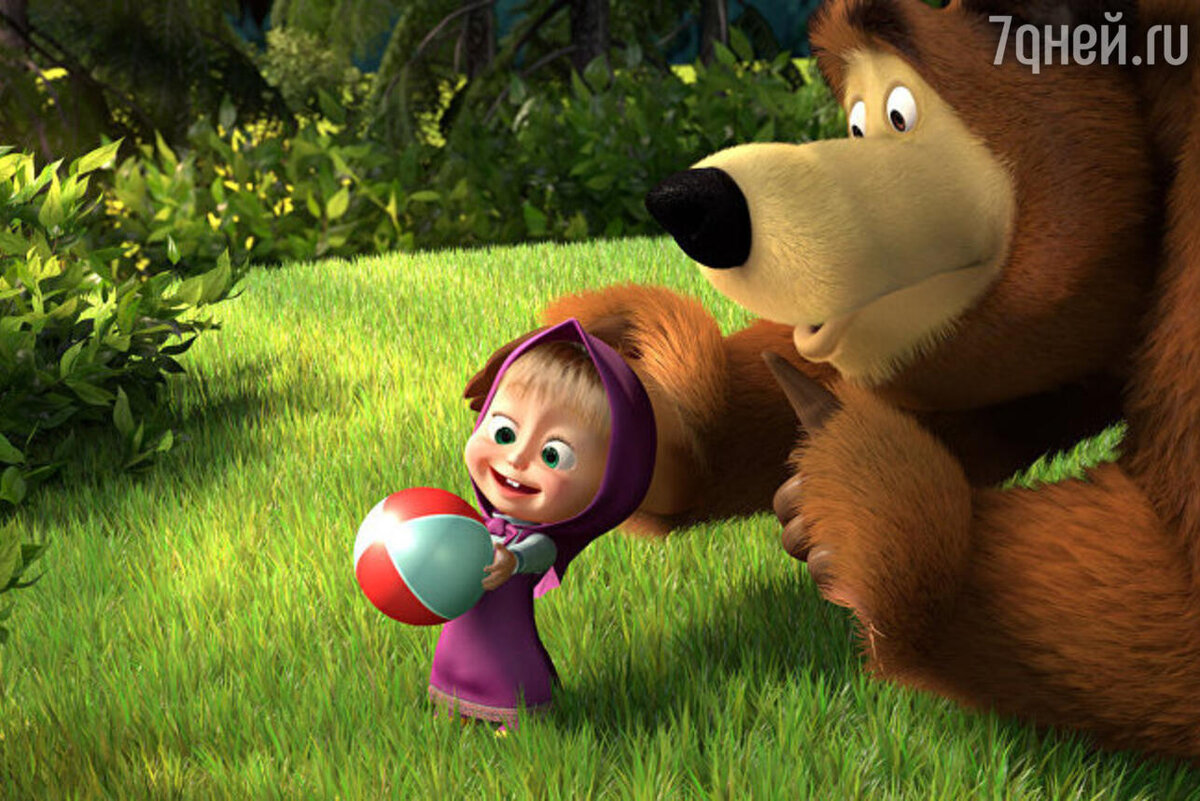 Маша и медведь 2008. Маша из мультика маша и медведь. Прелести маши. Маша и медведь 2009 0+. Прелести маши.