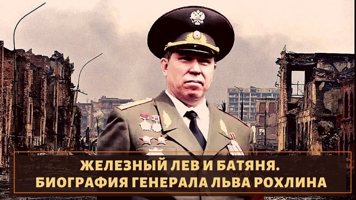 Автоор: https://i.ytimg.com/vi/hNhzwQKOd4U/maxresdefault.jpg