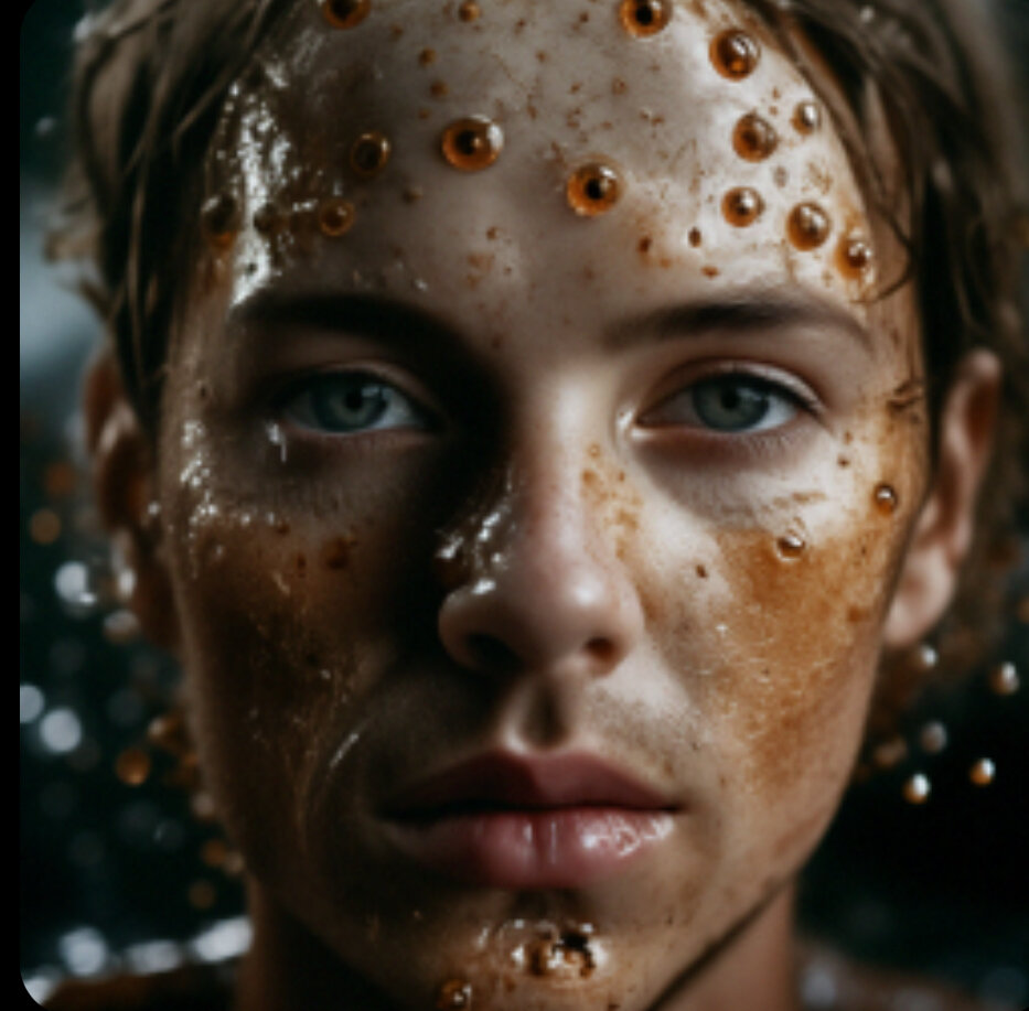 Фото из интернета 