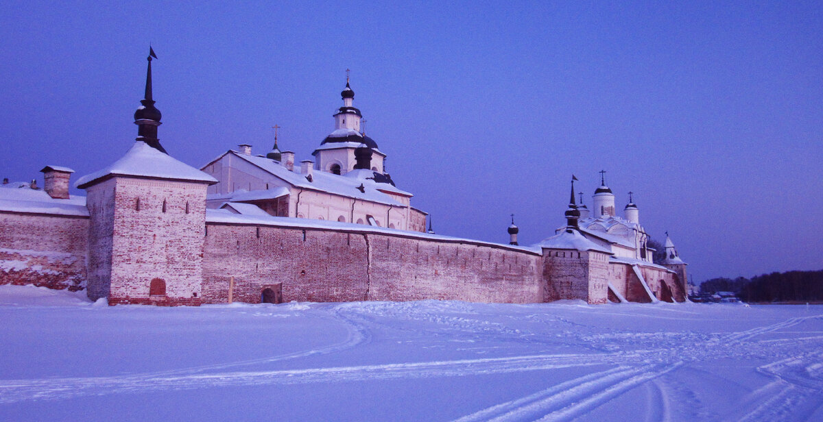 ехать ли в вологду. ехать ли в вологду. ехать ли в вологду. вологда достопримечательности на карте города. маршрут по карелии на карте.