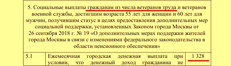 Ветеран труда в Забайкальском крае: как получить звание - 9 марта - эталон62.рф
