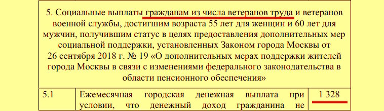 Ветераны труда получат больше: где и на сколько увеличатся ветеранские  выплаты в 2024 году | Как жить лучше | Дзен