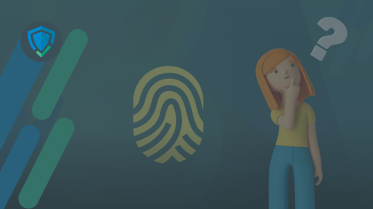 Источник Botfaqtor.ru