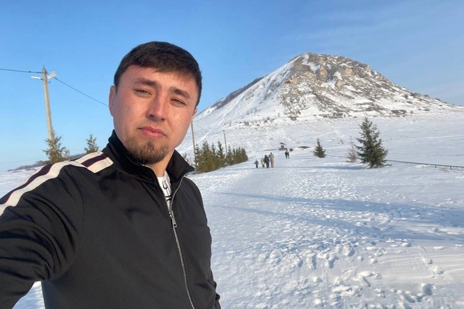 Фото из откр. источников