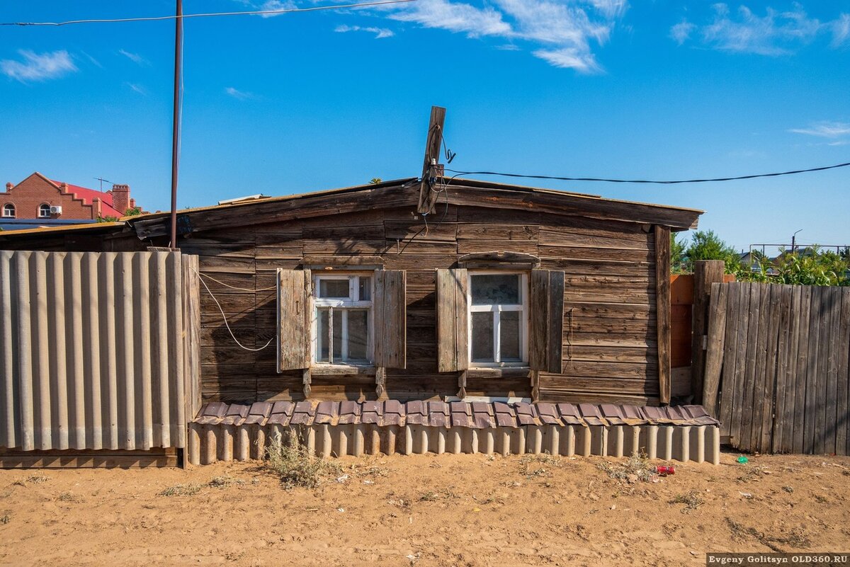 День рождения города махачкала. День города махачкала картинки. С днем рождения дагестан. Праздники города махачкалы. Абалаев фарид велиханович махачкала.