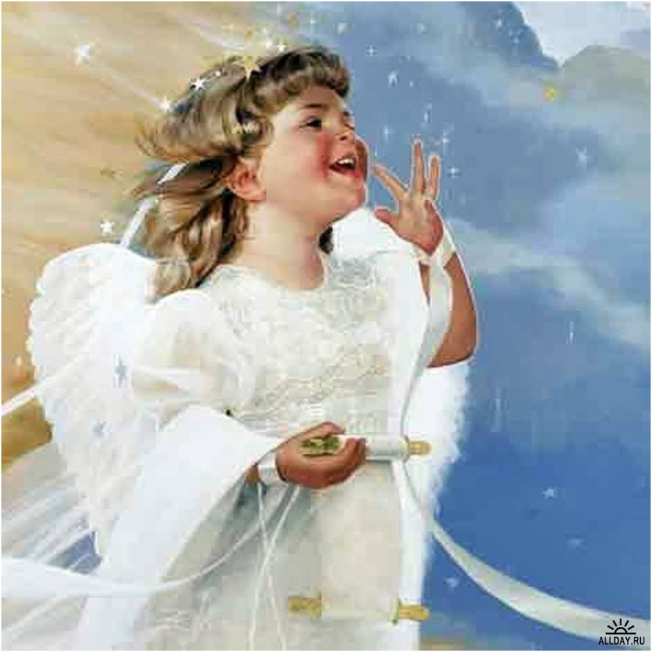 Ангелочек. Смех ангела. Футаж ангел. Смеющийся ангел картинки. Ястреб книга.