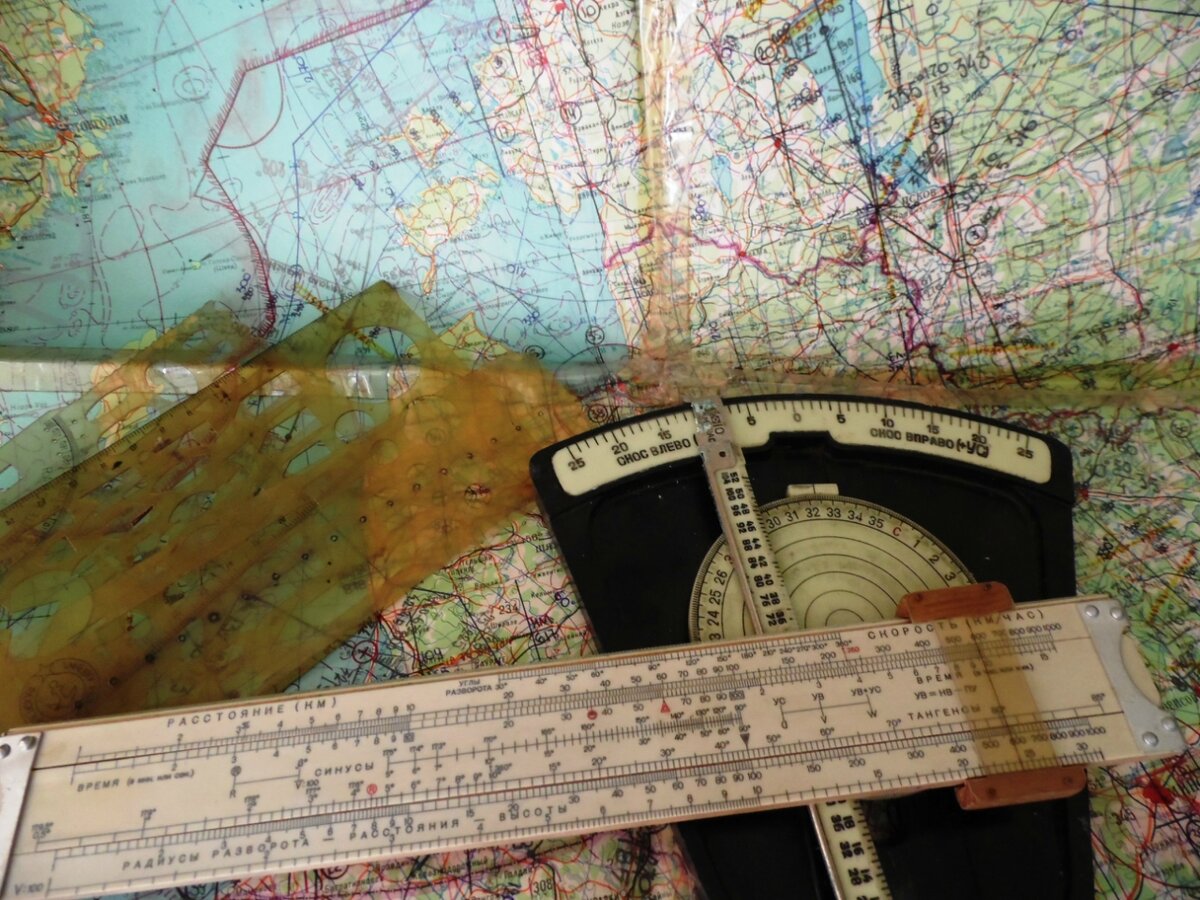 фото с Яндекса